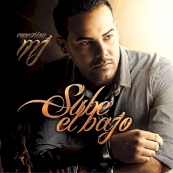 Sube el bajo