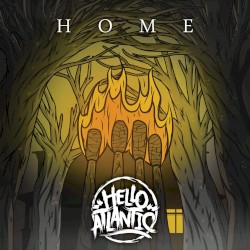 Home