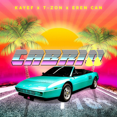Cabrio