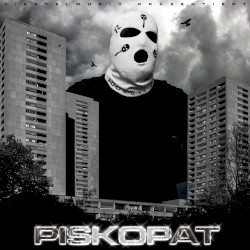 Piskopat