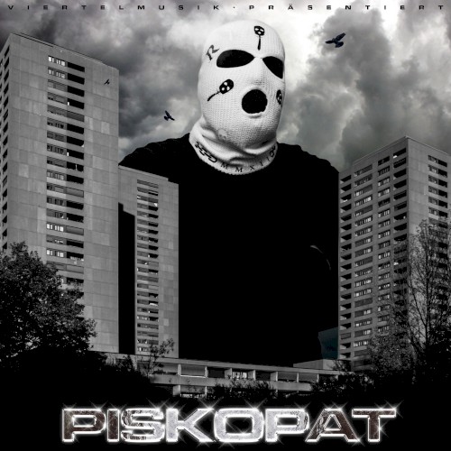 Piskopat