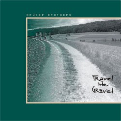 Travel the Gravel