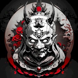 Hitokiri