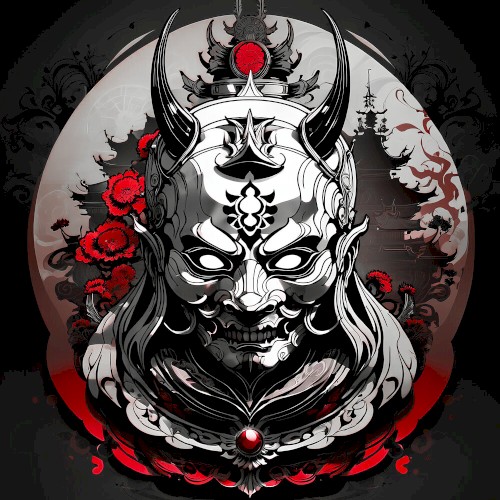 Hitokiri