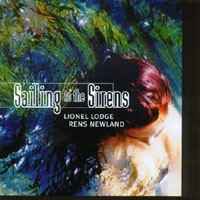 Sailing To The Sirens