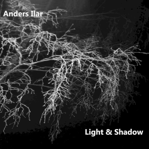 Light & Shadow