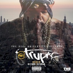 Trupac