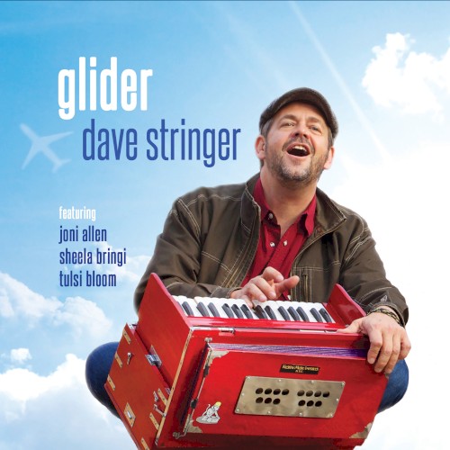 Glider