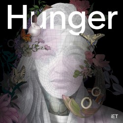 Hunger
