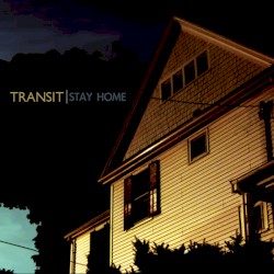 Stay Home
