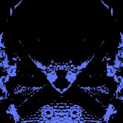Hypersomnia