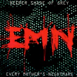 Deeper Shade Of Grey