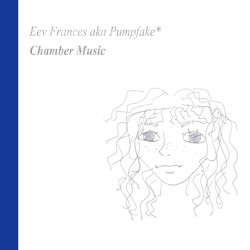 Chamber Music