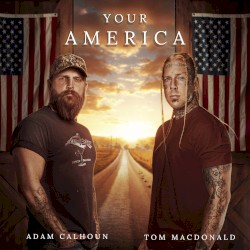 Your America