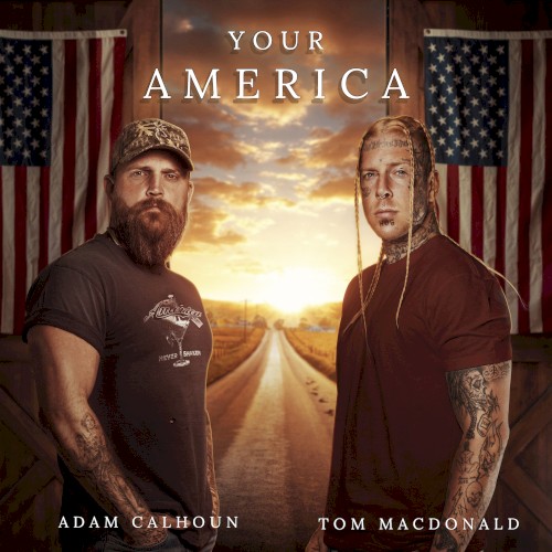 Your America
