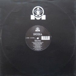 Baltic / Bloc