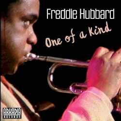 One of a Kind