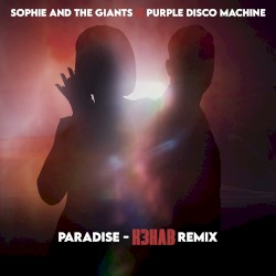 Paradise (R3HAB Remix)