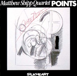 Points