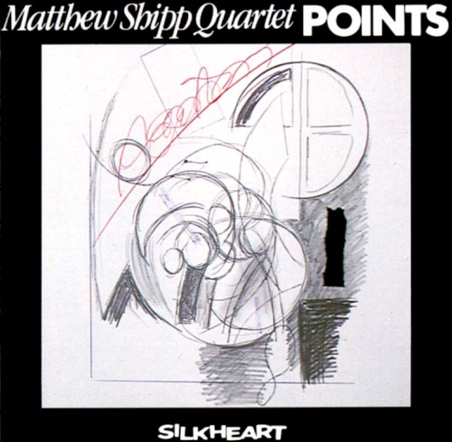 Points
