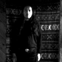 Stateless
