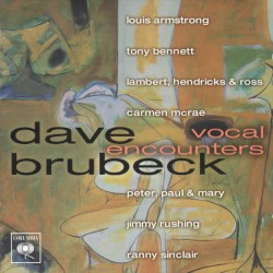 Vocal Encounters