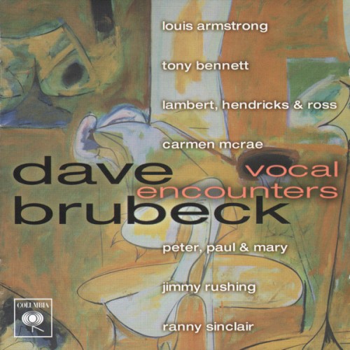 Vocal Encounters