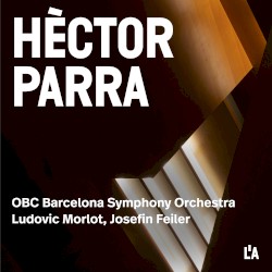 Orchestral Works