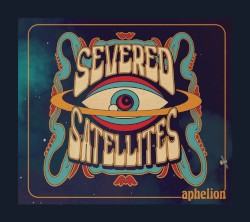 Aphelion