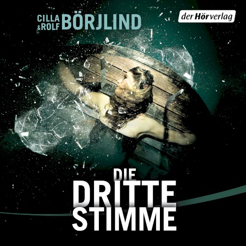 Die dritte Stimme