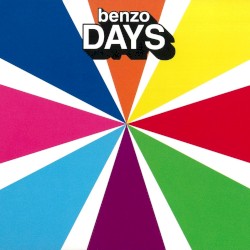 DAYS
