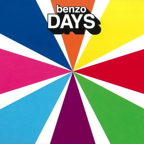 DAYS