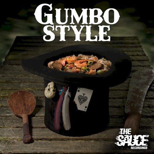 Gumbo Style
