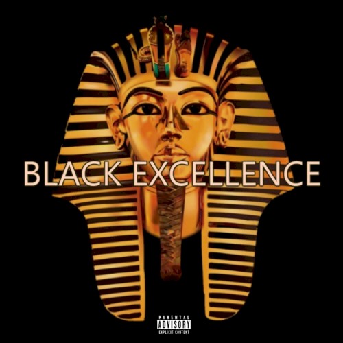 Black Excellence