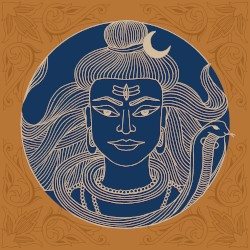 Tandavam