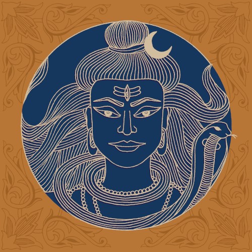 Tandavam