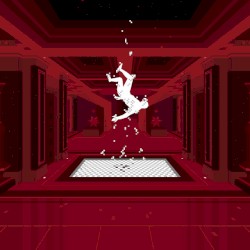 Watch Me Fall