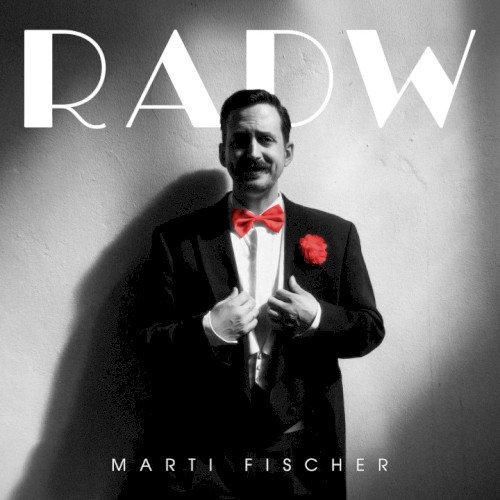 RADW (Swing Version)