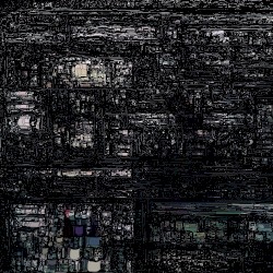 Retrospect