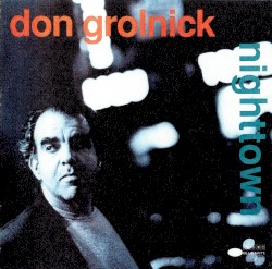 Nighttown