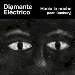 Hacia la Noche