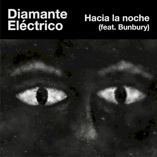Hacia la Noche