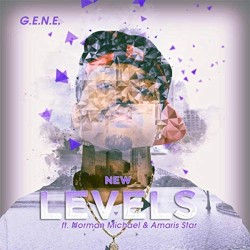 New Levels