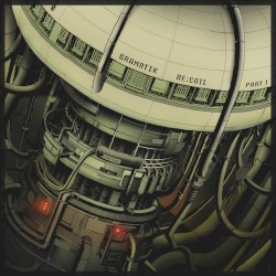 Re:Coil Part I