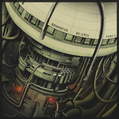 Re:Coil Part I