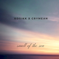 Smell of the Sea