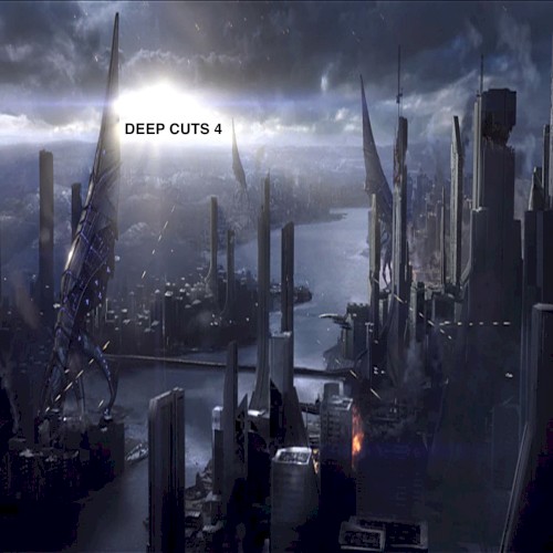 Deep Cuts 4