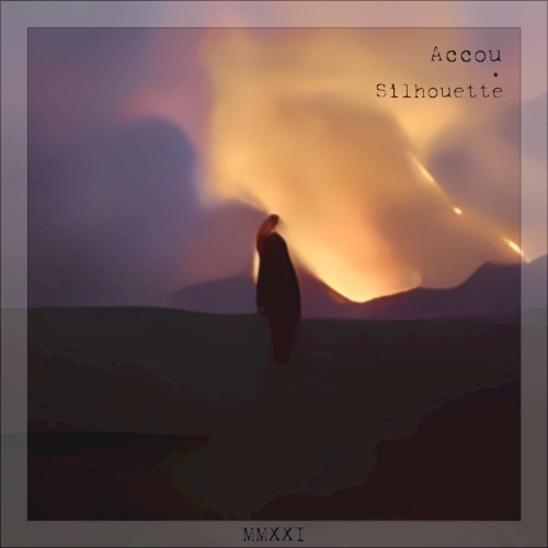 Silhouette