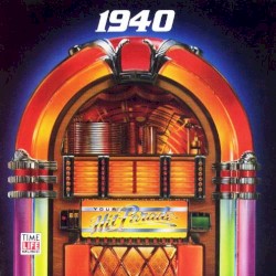 Your Hit Parade: 1940
