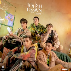 TOUCHDOWN (ใกล้ดาว)